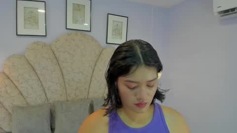 Sam online show from 09/28/25, 11:37