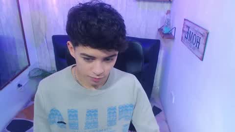 Snapshot of sam_daves chatting on 01/31/25, 04:17 Sam online show from 01/31/25, 04:17