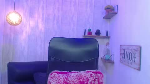 Snapshot of sam_daves chatting on 02/11/25, 04:46 Sam online show from 02/11/25, 04:46