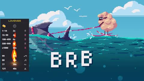 Snapshot of sam_daves chatting on 03/04/25, 04:20 Sam online show from 03/04/25, 04:20