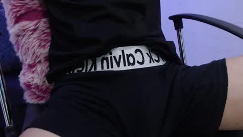 Snapshot of sam_daves chatting on 03/05/25, 04:02 Sam online show from 03/05/25, 04:02