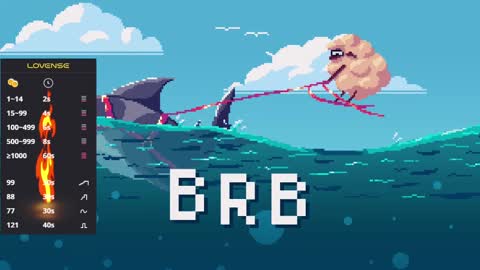 Snapshot of sam_daves chatting on 03/07/25, 04:33 Sam online show from 03/07/25, 04:33