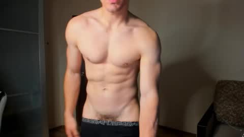 Snapshot of sam_huston18 chatting on 09/15/25, 10:32 BACK IN 2 WEEKS online show from 09/15/25, 10:32