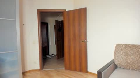 Snapshot of sam_huston18 chatting on 10/13/25, 10:54 BACK IN 2 WEEKS online show from 10/13/25, 10:54