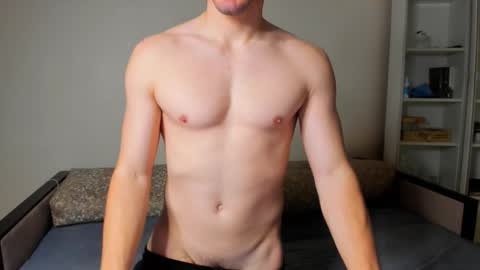 BACK IN 2 WEEKS online show from 11/29/25, 09:29