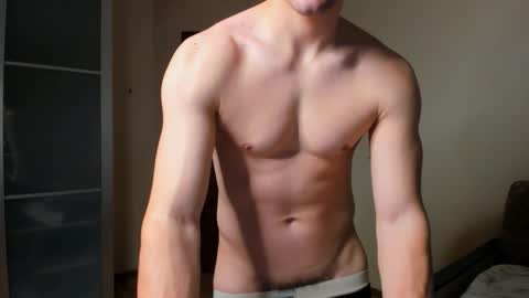 BACK IN 2 WEEKS online show from 02/13/26, 04:41