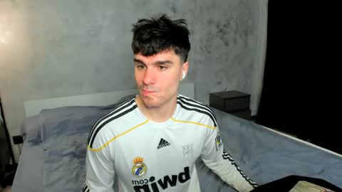 BACK IN 2 WEEKS online show from 06/04/26, 05:35