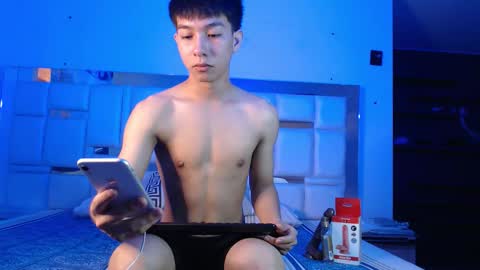 Snapshot of sam_katt chatting on 03/12/26, 07:42 Sam katt online show from 03/12/26, 07:42