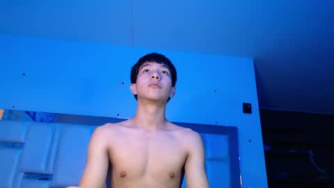 Snapshot of sam_katt chatting on 03/29/26, 10:21 Sam katt online show from 03/29/26, 10:21