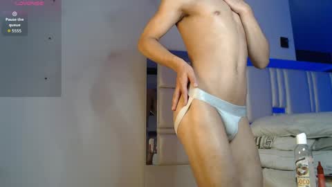 Snapshot of sam_katt chatting on 04/23/26, 09:41 Sam katt online show from 04/23/26, 09:41