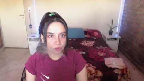 Snapshot of sam_kity chatting on 12/02/24, 12:29 Sam Kity online show from 12/02/24, 12:29