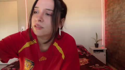 Snapshot of sam_kity chatting on 12/03/24, 03:33 Sam Kity online show from 12/03/24, 03:33