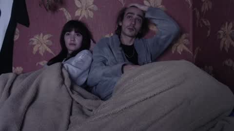 sam_kora online show from 12/04/24, 10:51