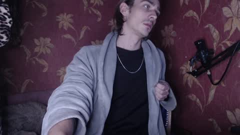 sam_kora online show from 12/05/24, 09:39