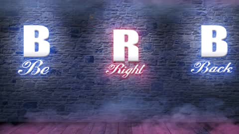 sam_kora online show from 12/06/24, 09:35