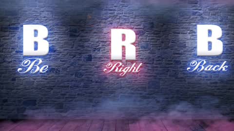 sam_kora online show from 12/13/24, 01:48