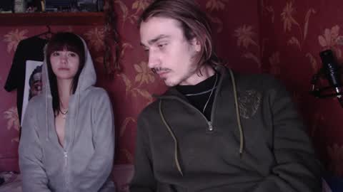 sam_kora online show from 12/18/24, 10:08