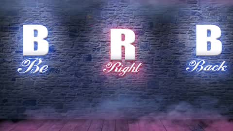 sam_kora online show from 12/26/24, 10:09