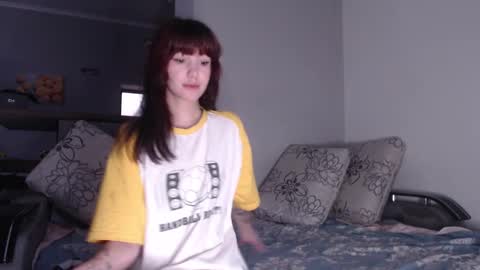 sam_kora online show from 01/28/25, 10:02