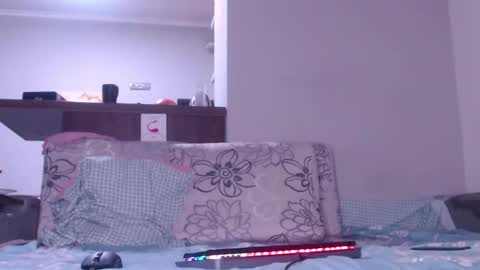 sam_kora online show from 01/30/25, 06:10