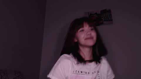 sam_kora online show from 01/31/25, 06:57