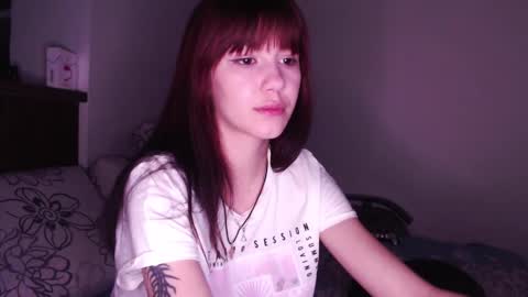 sam_kora online show from 02/01/25, 02:56