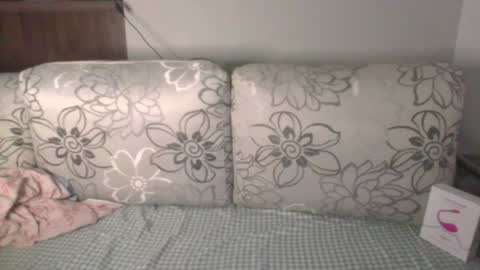 sam_kora online show from 02/03/25, 04:10