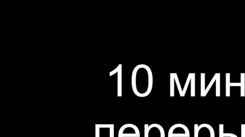 sam_kora online show from 02/03/25, 07:10