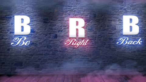 sam_kora online show from 02/05/25, 01:00