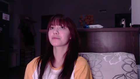 sam_kora online show from 02/06/25, 06:24