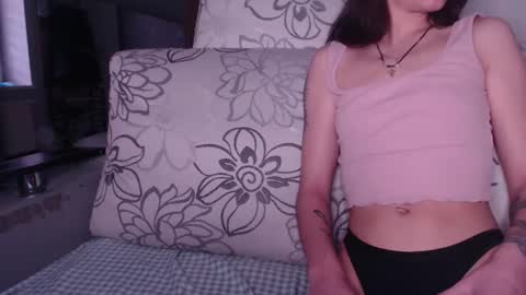 sam_kora online show from 02/09/25, 01:46