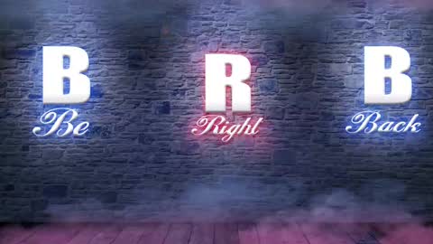 sam_kora online show from 02/09/25, 04:50