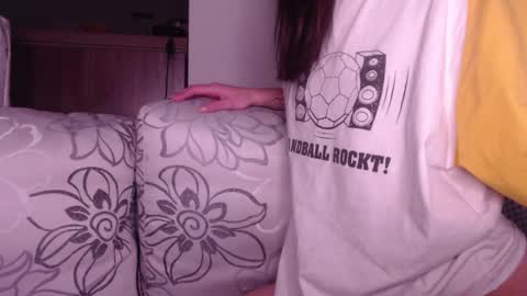 sam_kora online show from 02/13/25, 08:45