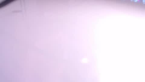 sam_kora online show from 03/11/25, 10:31