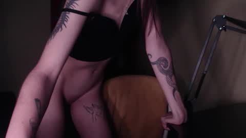 sam_kora online show from 09/23/25, 07:39