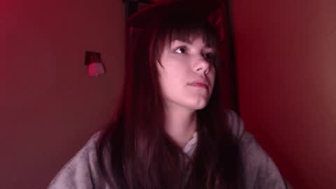 sam_kora online show from 09/27/25, 08:03