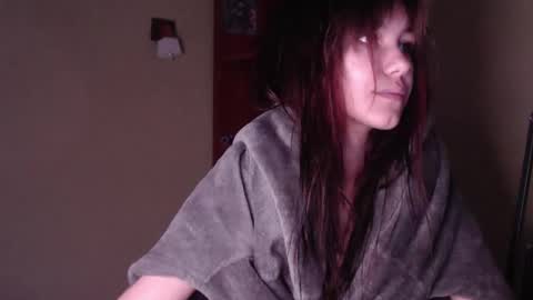 sam_kora online show from 09/30/25, 01:27