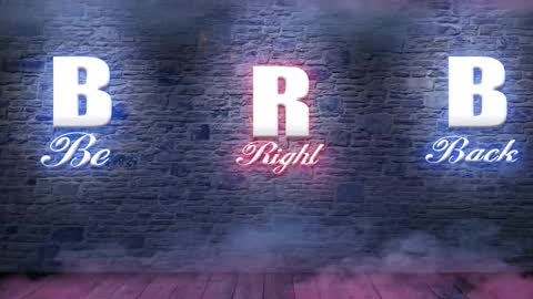 sam_kora online show from 10/07/25, 08:06