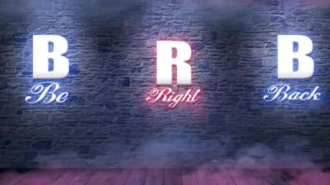 sam_kora online show from 10/16/25, 09:16