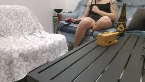 sam_love1985 online show from 02/27/26, 10:54