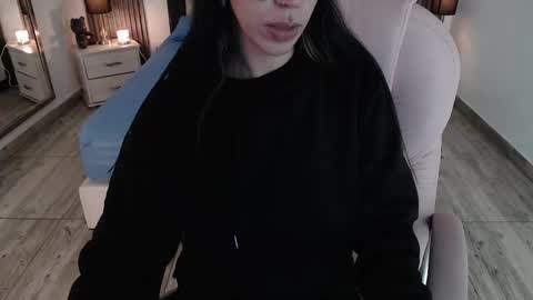 SAM MANSON online show from 01/14/25, 12:24