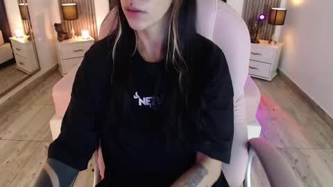 SAM MANSON online show from 02/11/25, 12:16