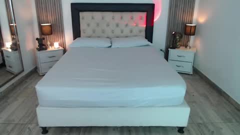 SAM MANSON online show from 03/07/25, 12:12