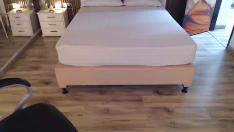 SAM MANSON online show from 01/13/26, 12:10