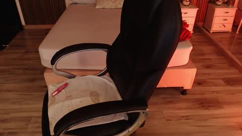 SAM MANSON online show from 03/06/26, 12:12