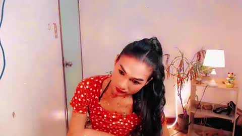 sam online show from 12/06/24, 11:03