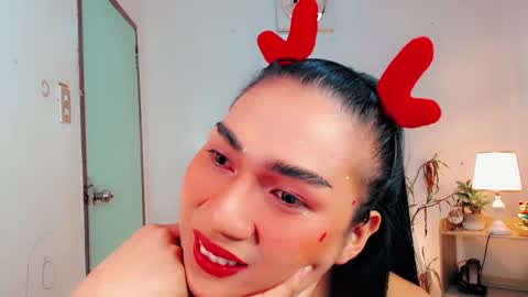 sam online show from 12/11/24, 09:09