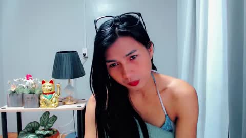 sam online show from 12/26/24, 03:42