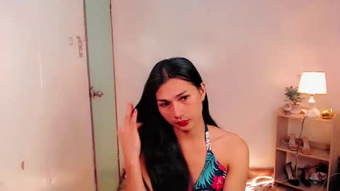 sam online show from 01/04/25, 01:10