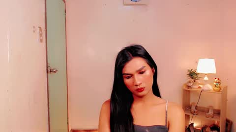 sam online show from 01/06/25, 10:13